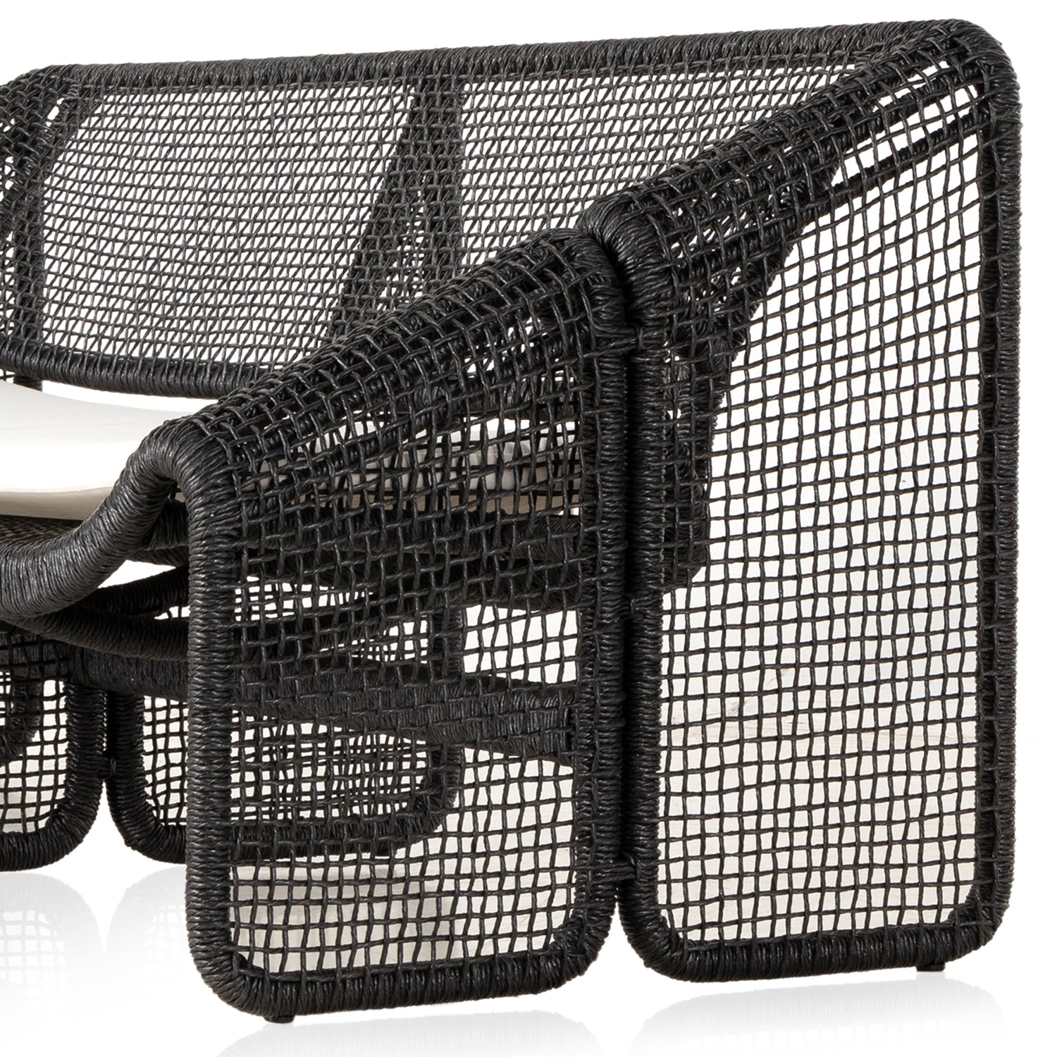 Four Hands Selma Outdoor Sofa