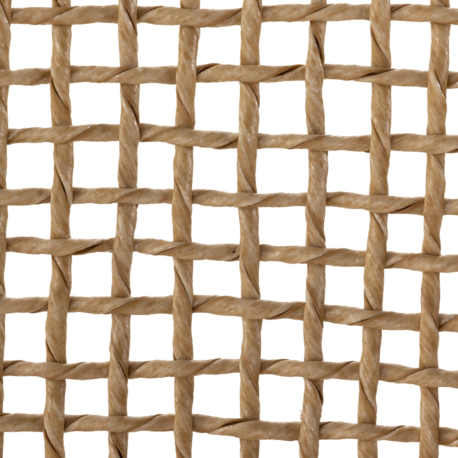 Four Hands Selma Outdoor Sofa