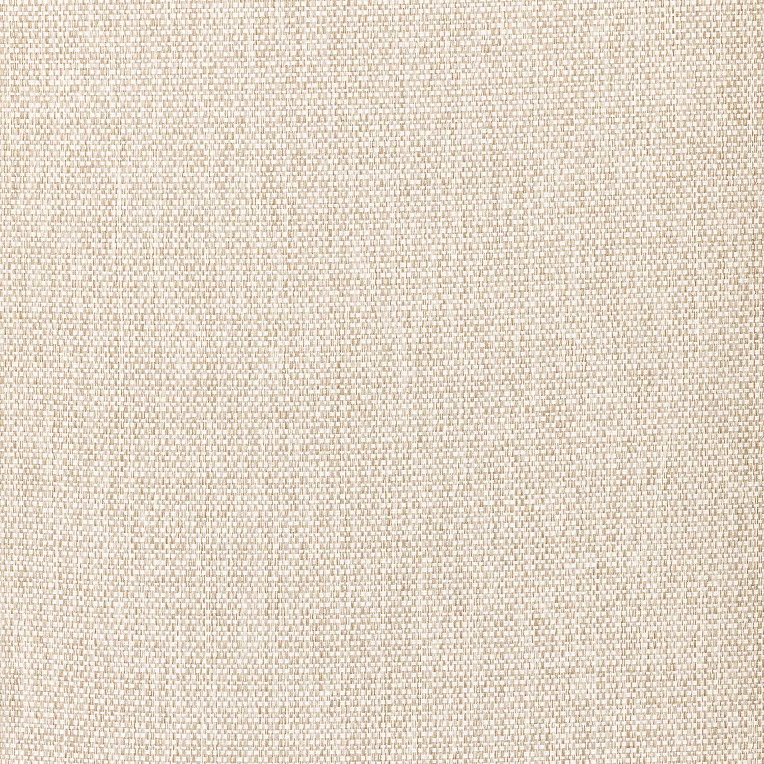 Four Hands Malta Outdoor Sofa