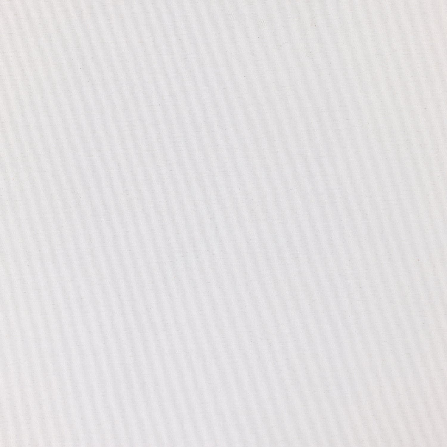 Four Hands Messina Outdoor Sofa