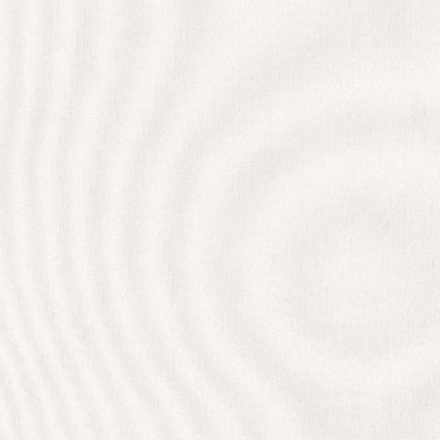 Four Hands Messina Outdoor Chaise Lounge - Final Sale