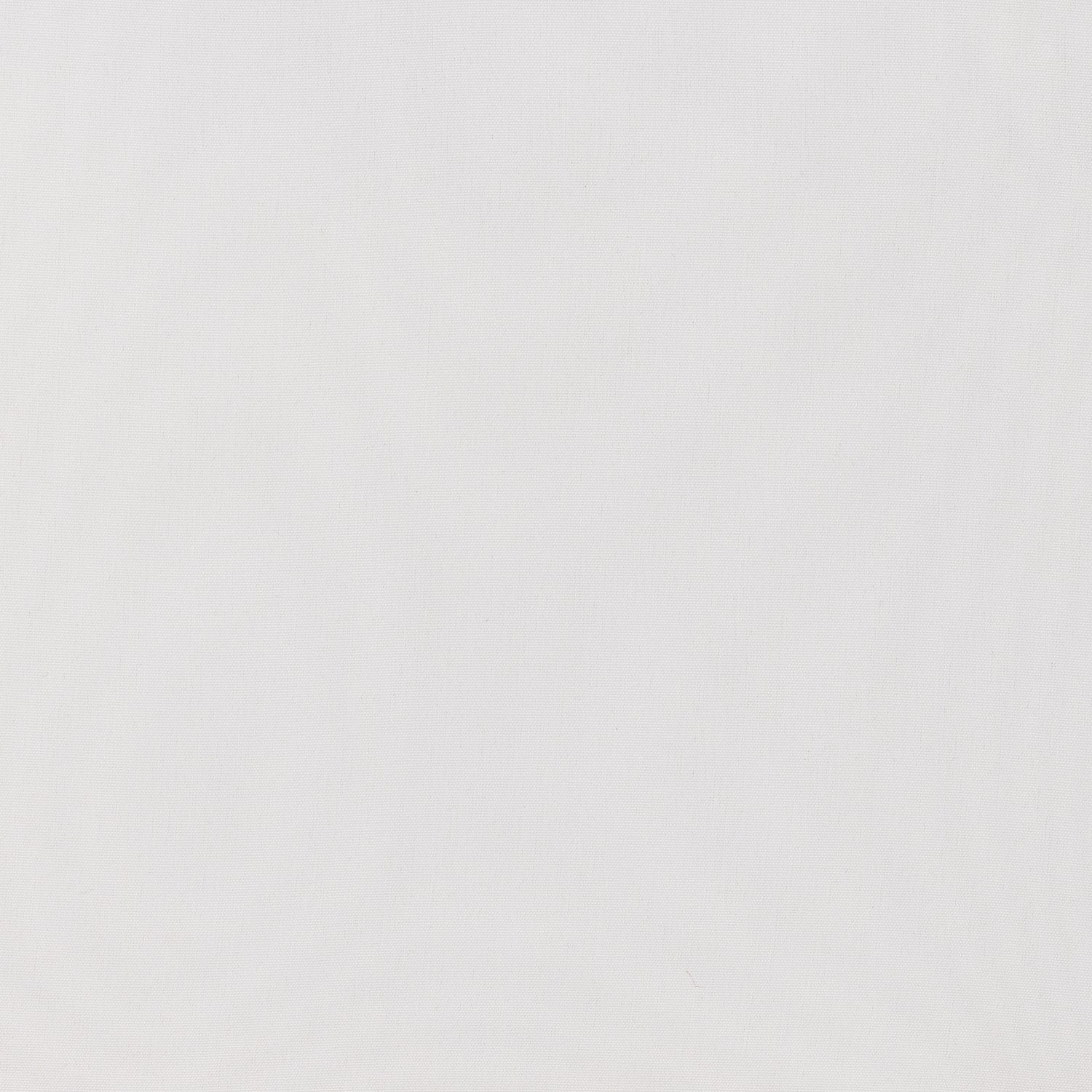 Four Hands Messina Outdoor Dining Chair