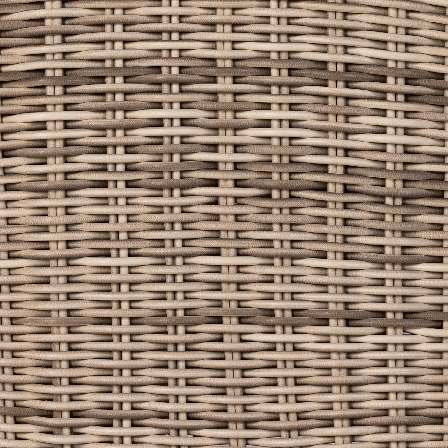 Four Hands Messina Outdoor Dining Armchair