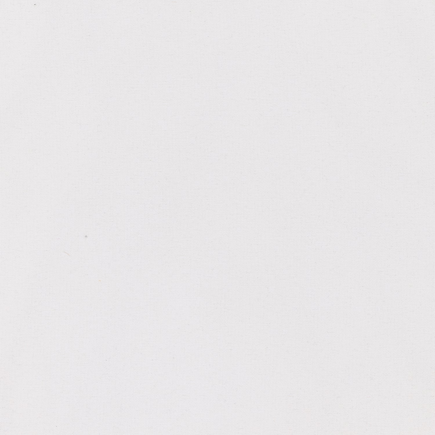 Four Hands Messina Outdoor Dining Armchair