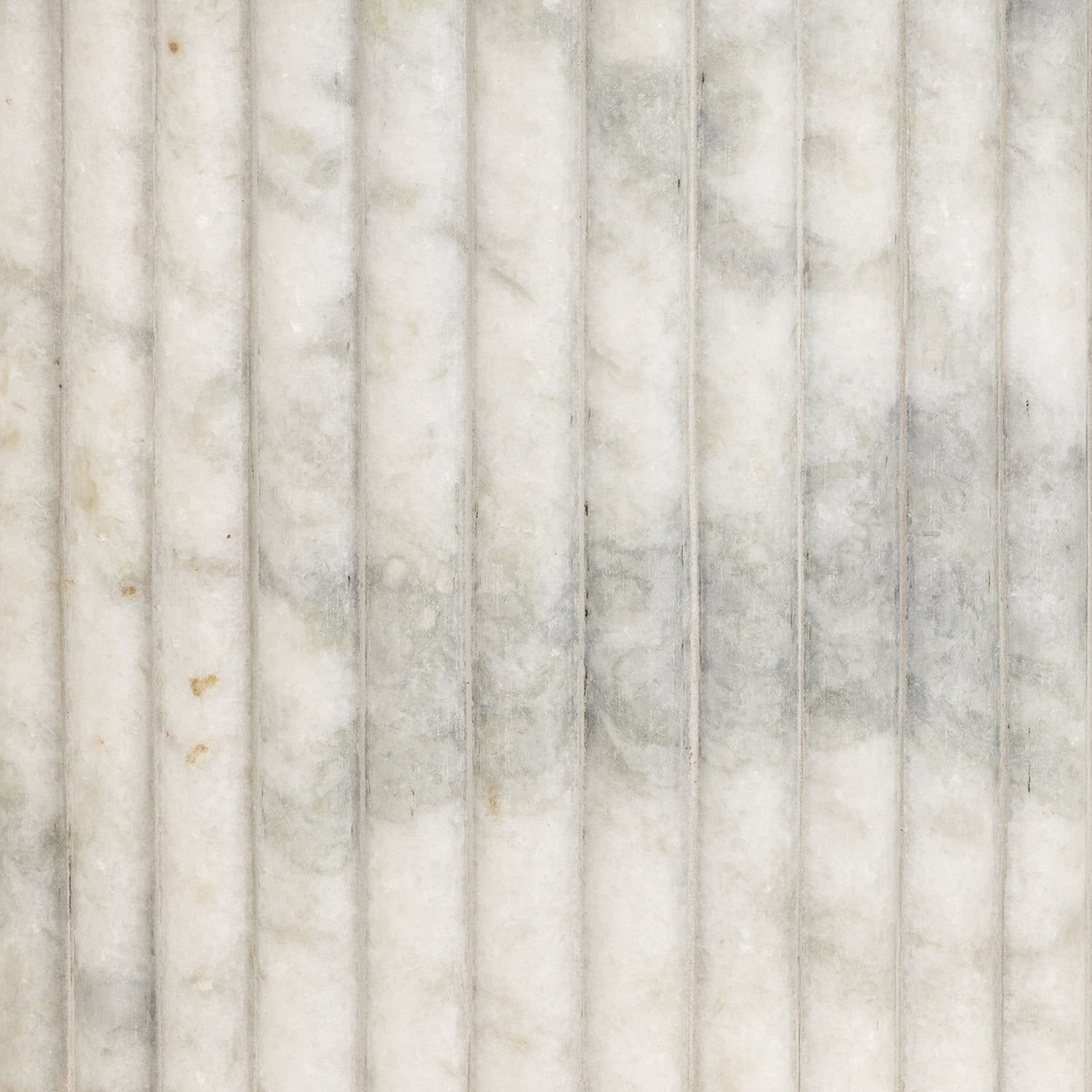 Four Hands Oranda Coffee Table