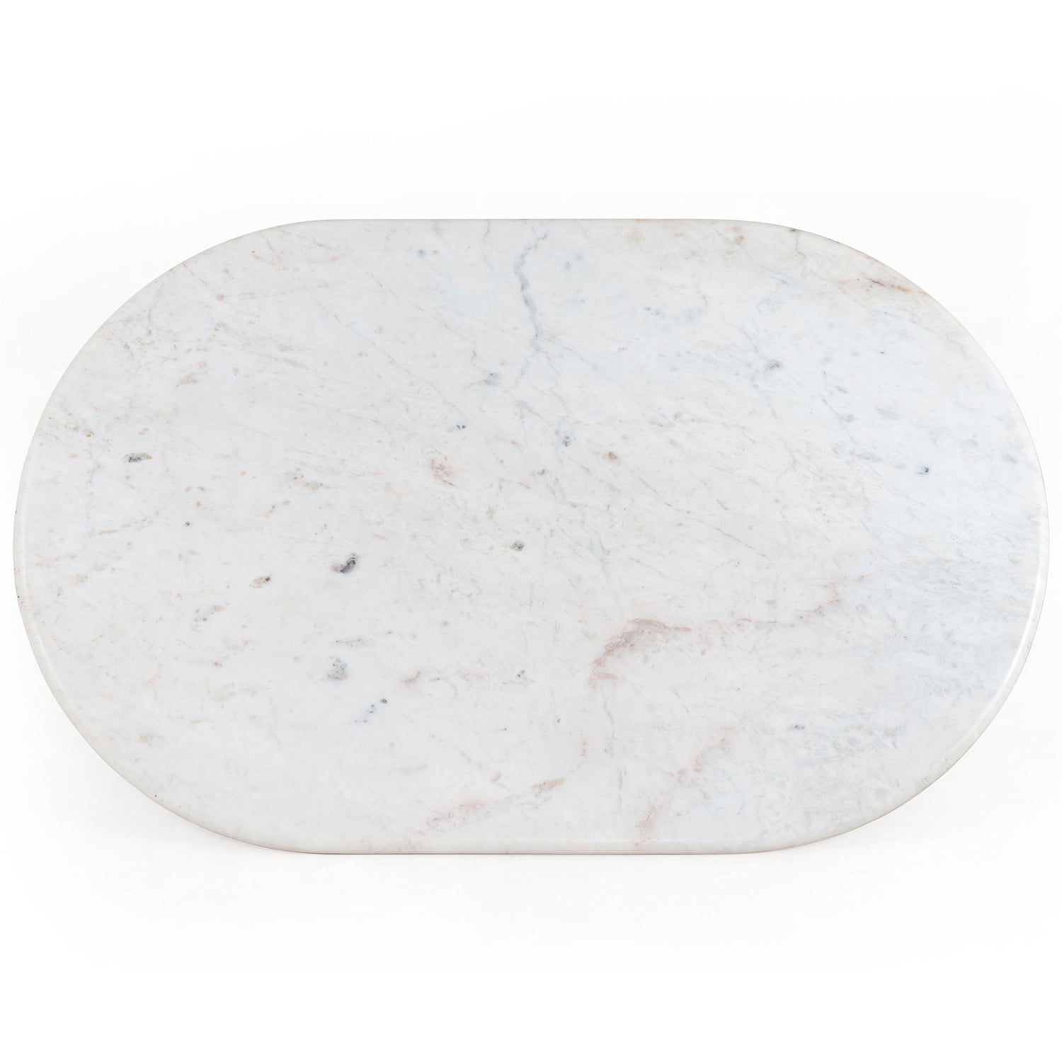 Four Hands Oranda Coffee Table