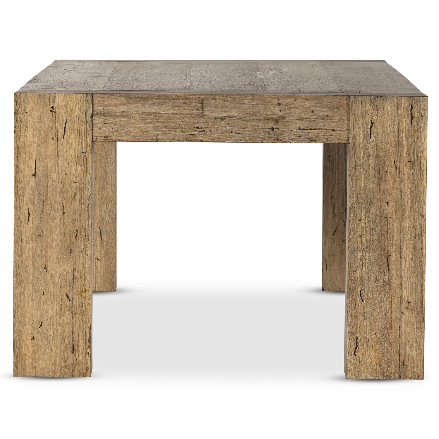 Four Hands Abaso Dining Table