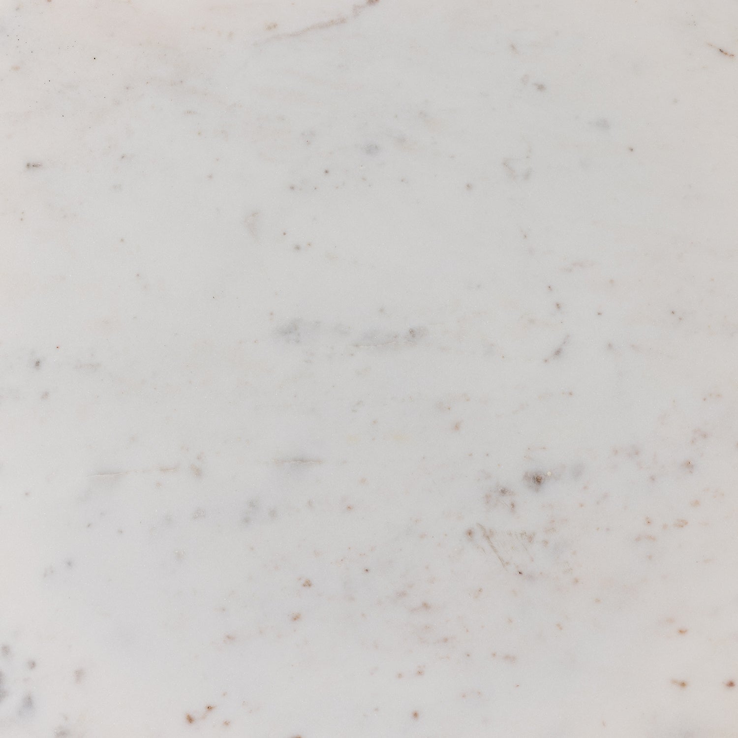 Four Hands Terrell Round Coffee Table