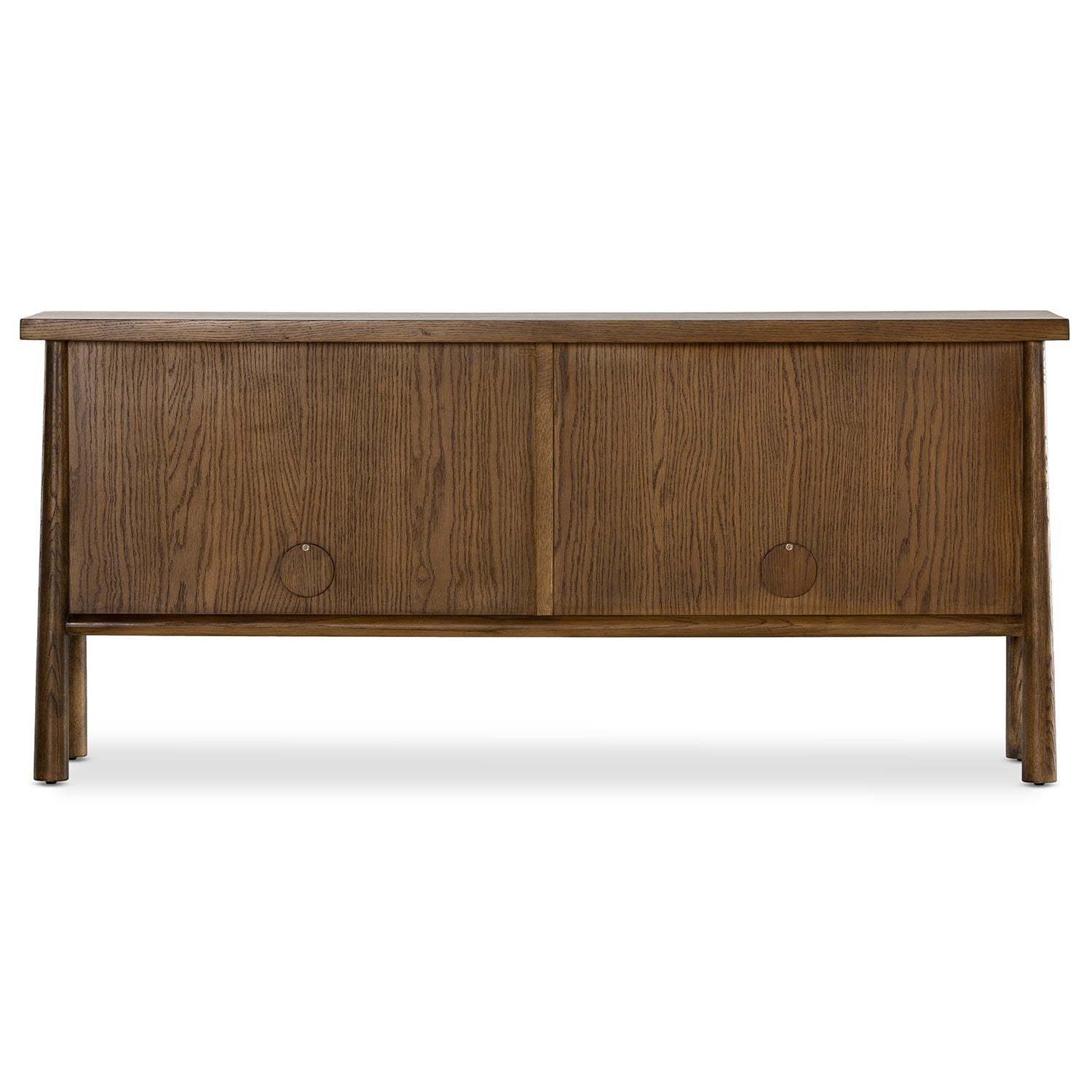 Four Hands Renaud Sideboard - Final Sale