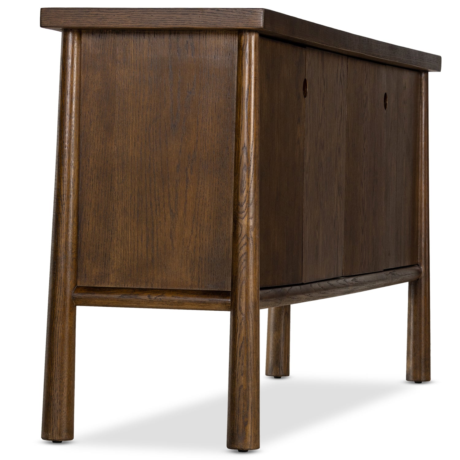 Four Hands Renaud Sideboard - Final Sale