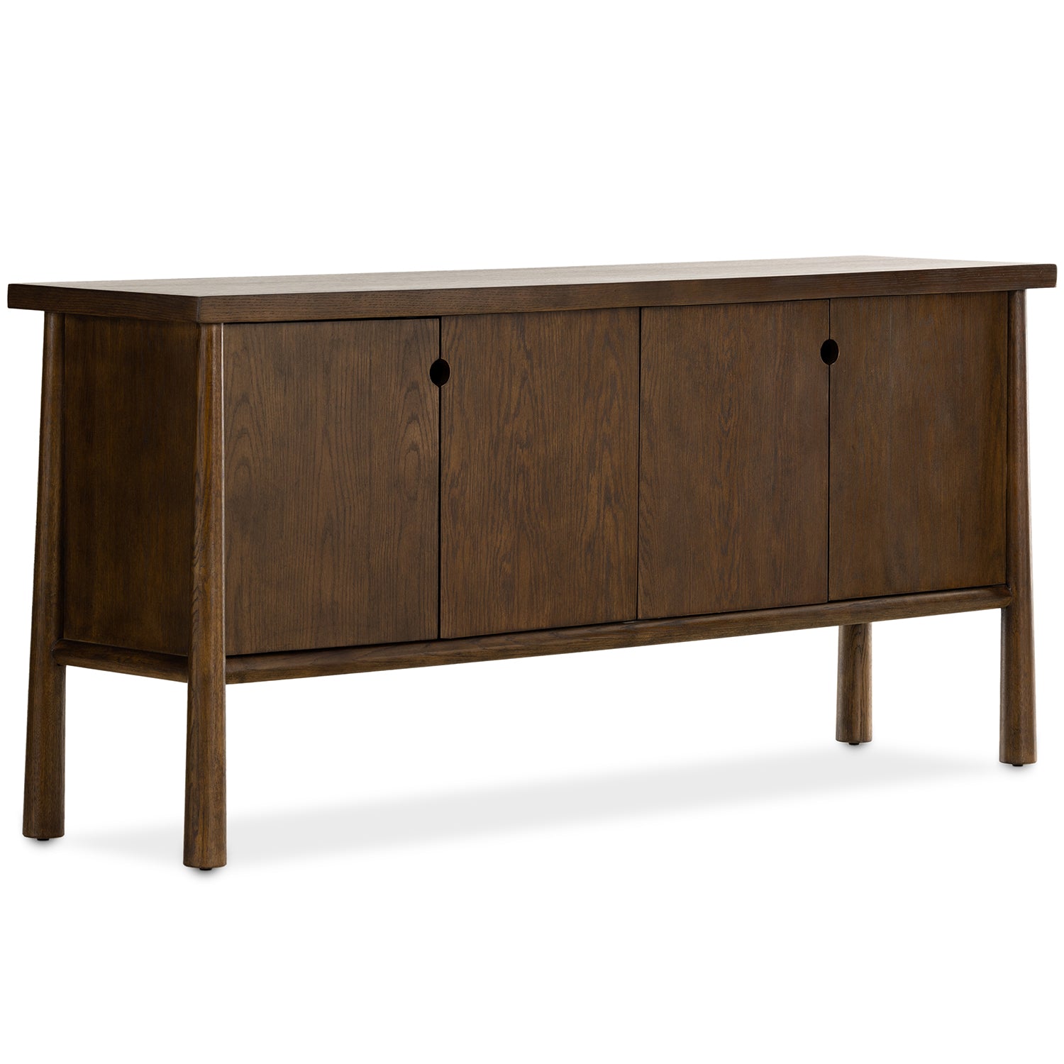 Four Hands Renaud Sideboard - Final Sale