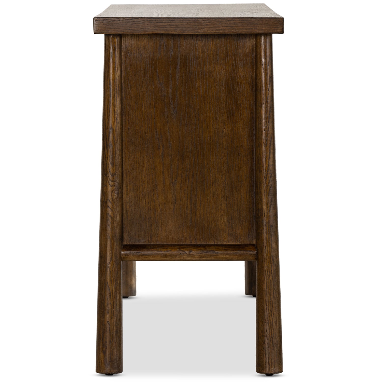 Four Hands Renaud Sideboard - Final Sale