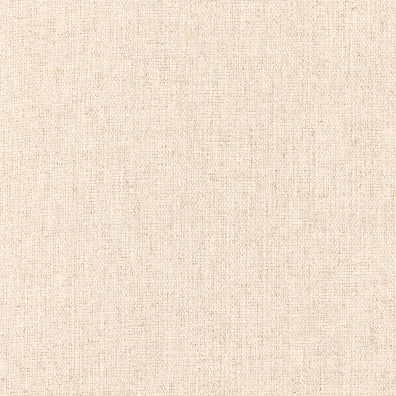 Four Hands Mitchell Accent Bench