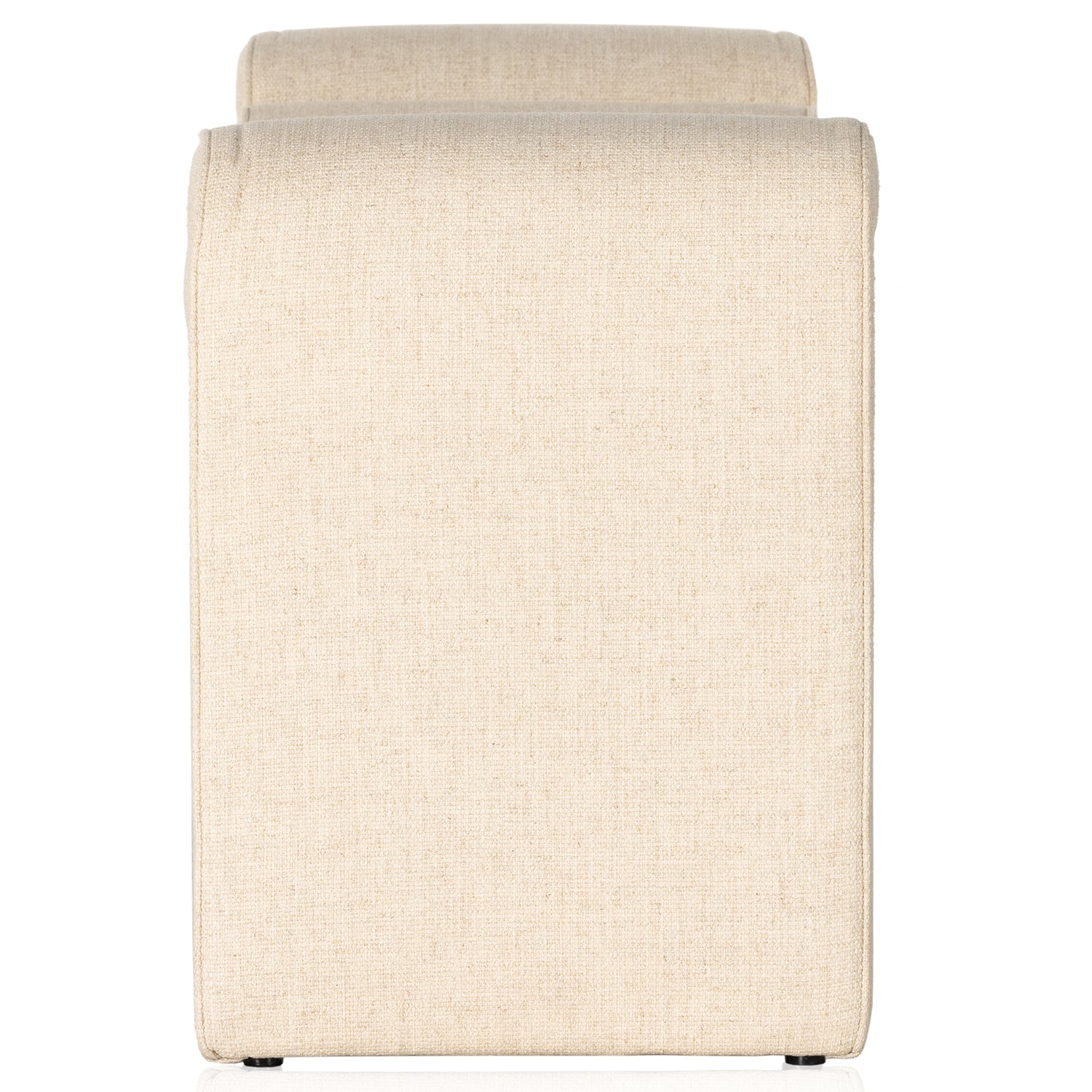 Four Hands Mitchell Accent Bench