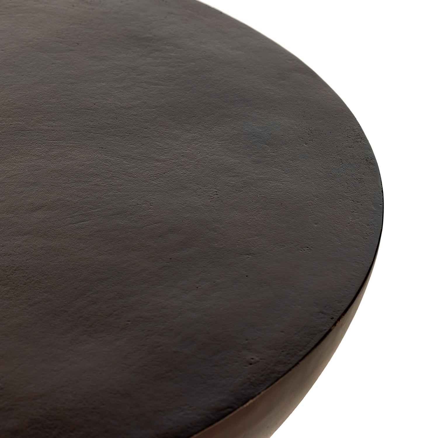 Four Hands Searcy Coffee Table