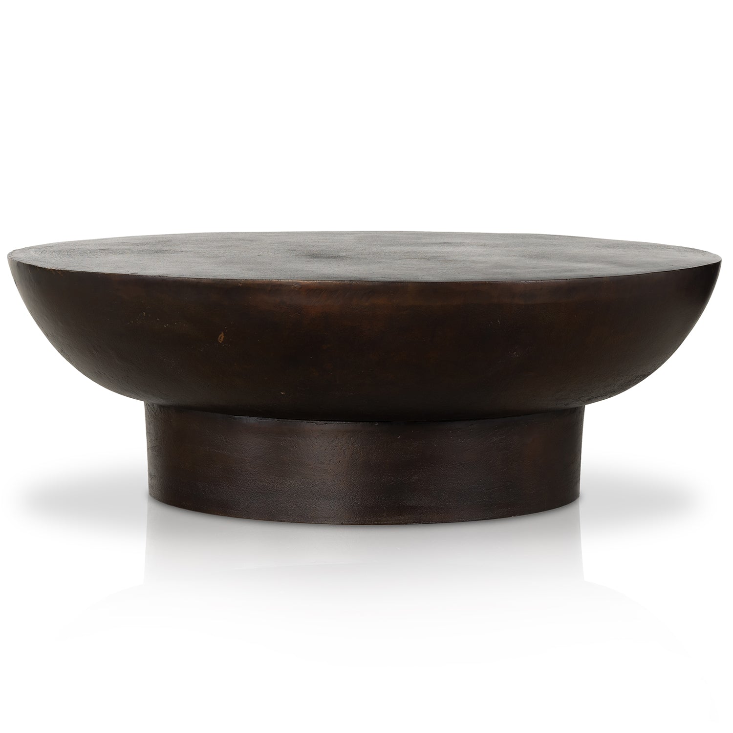 Four Hands Searcy Coffee Table