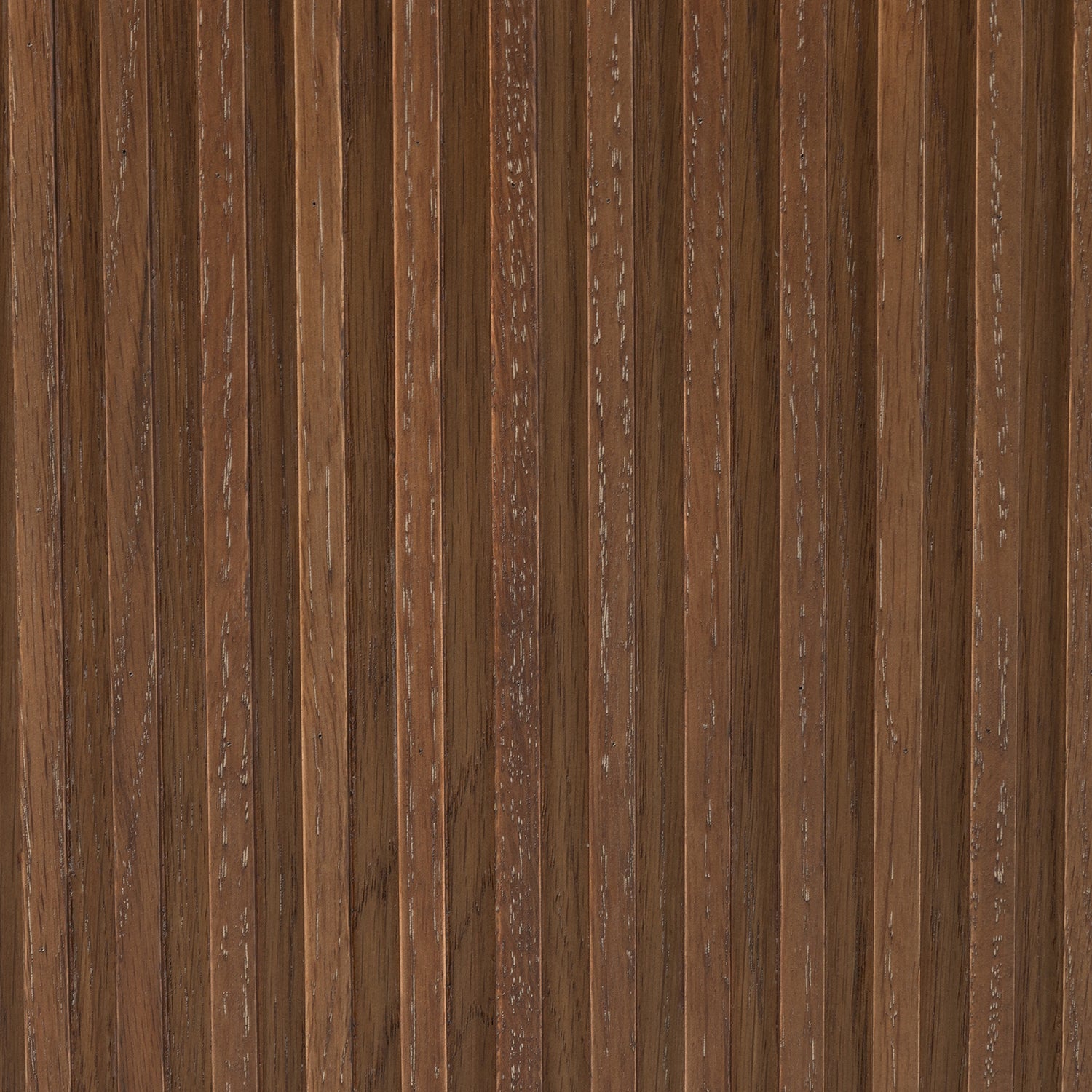 Four Hands Fletcher Large Nightstand