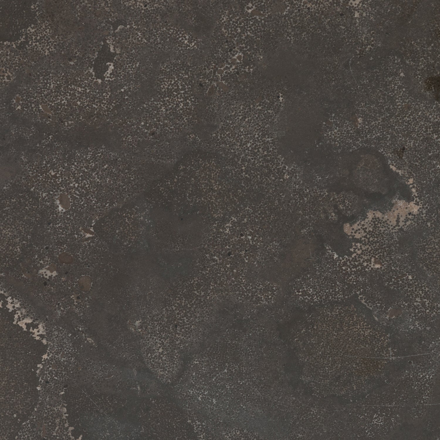 Four Hands Fletcher Large Nightstand