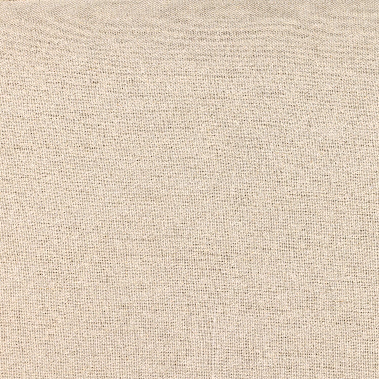 Four Hands Aidan Slipcover Bed - Final Sale