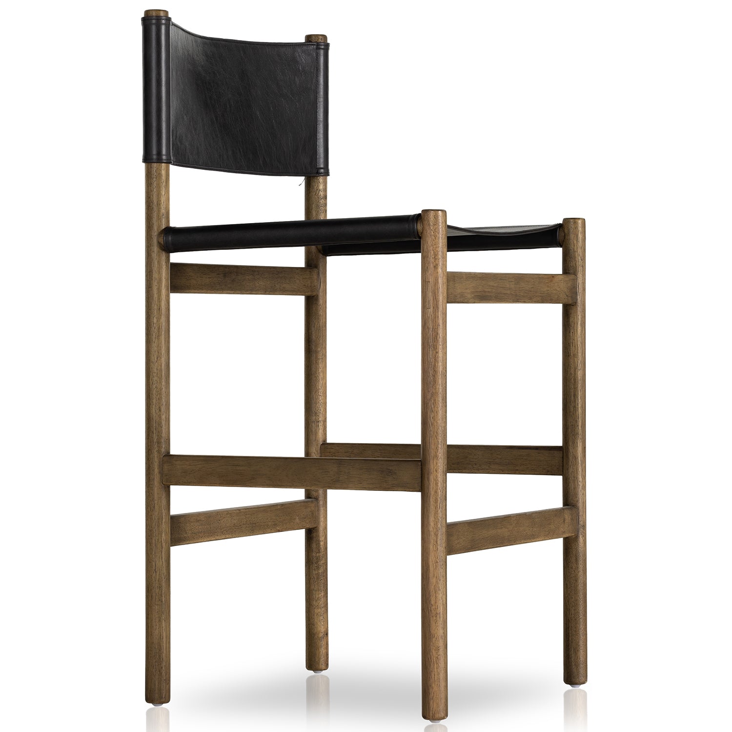 Four Hands Kena Counter Stool Set of 2