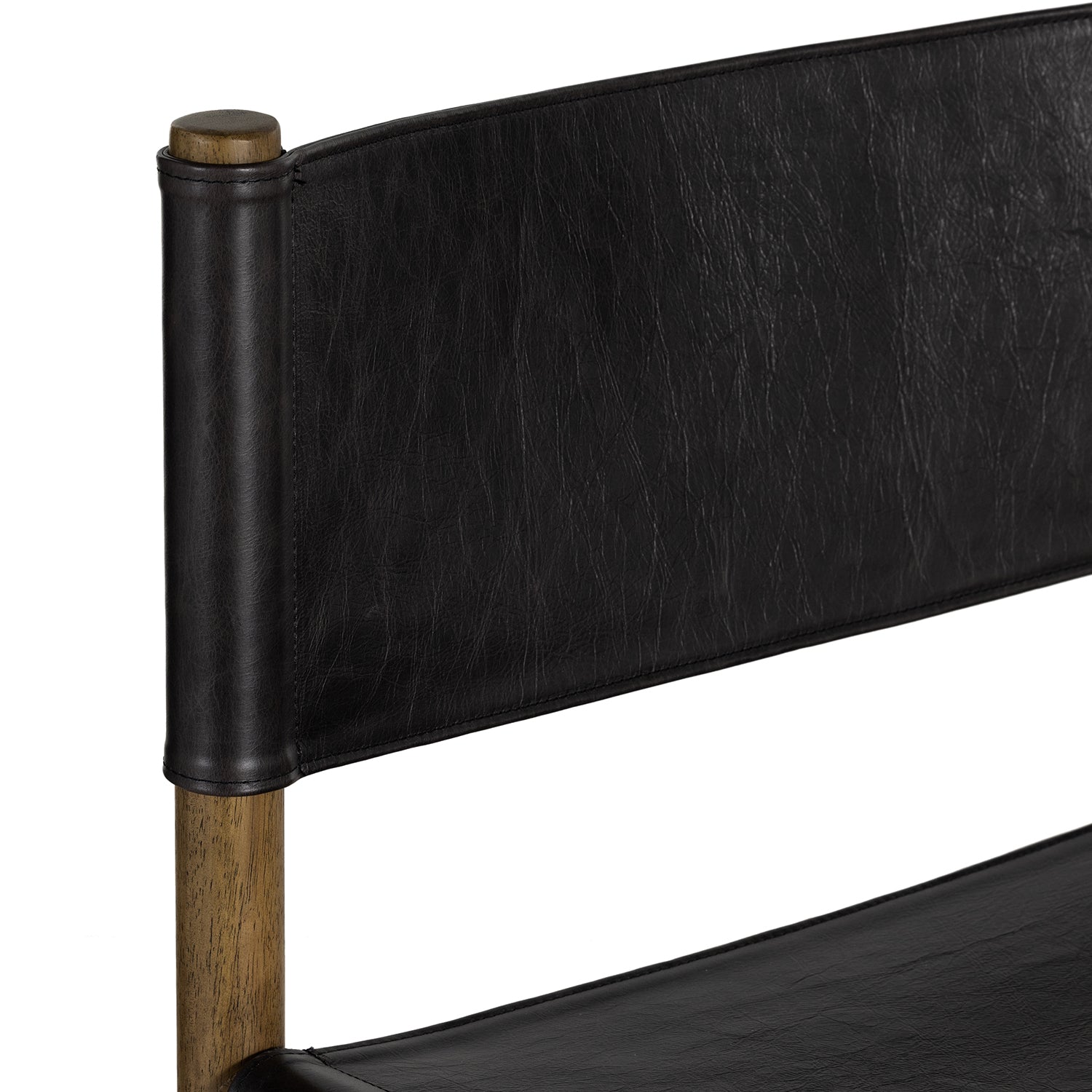 Four Hands Kena Counter Stool Set of 2