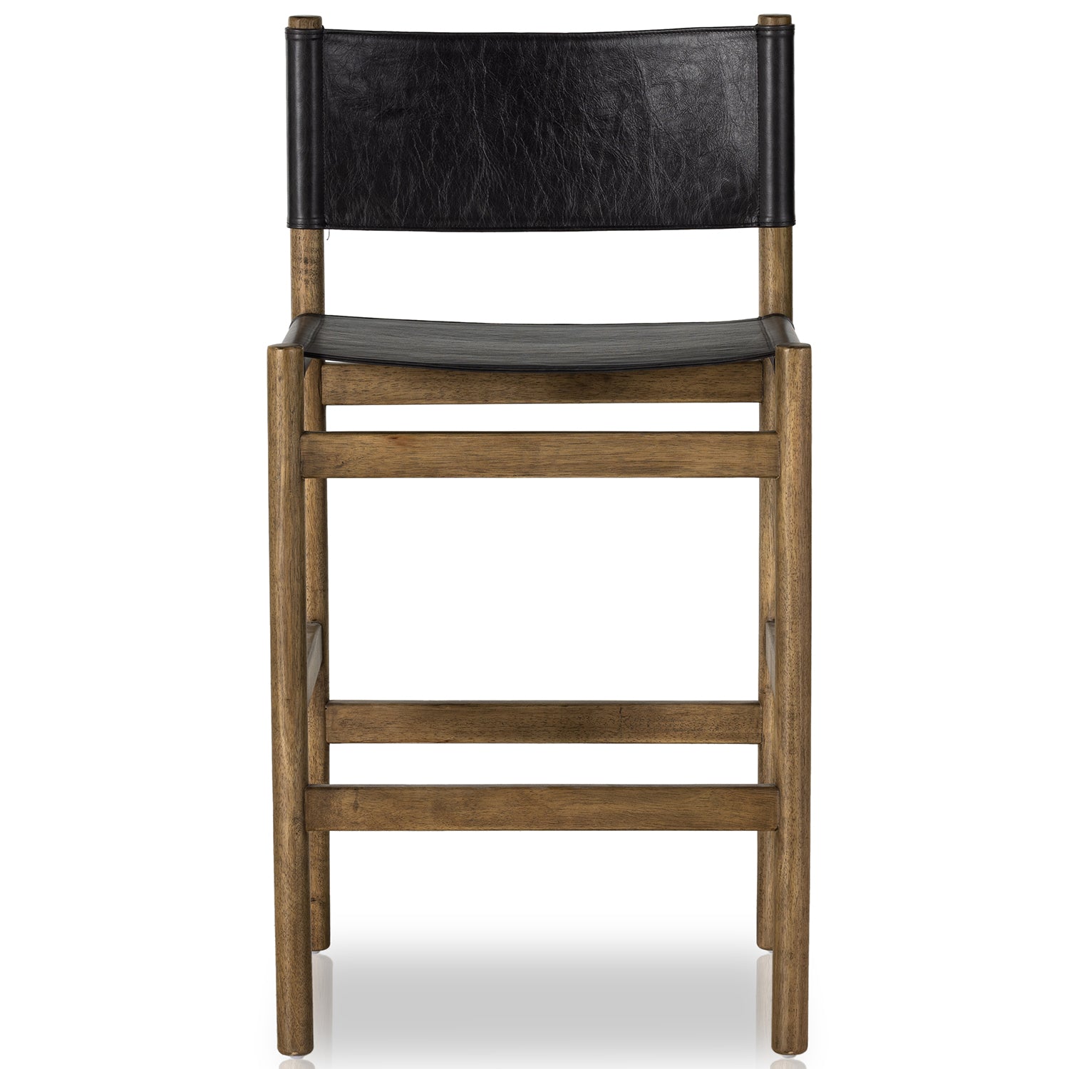 Four Hands Kena Counter Stool Set of 2