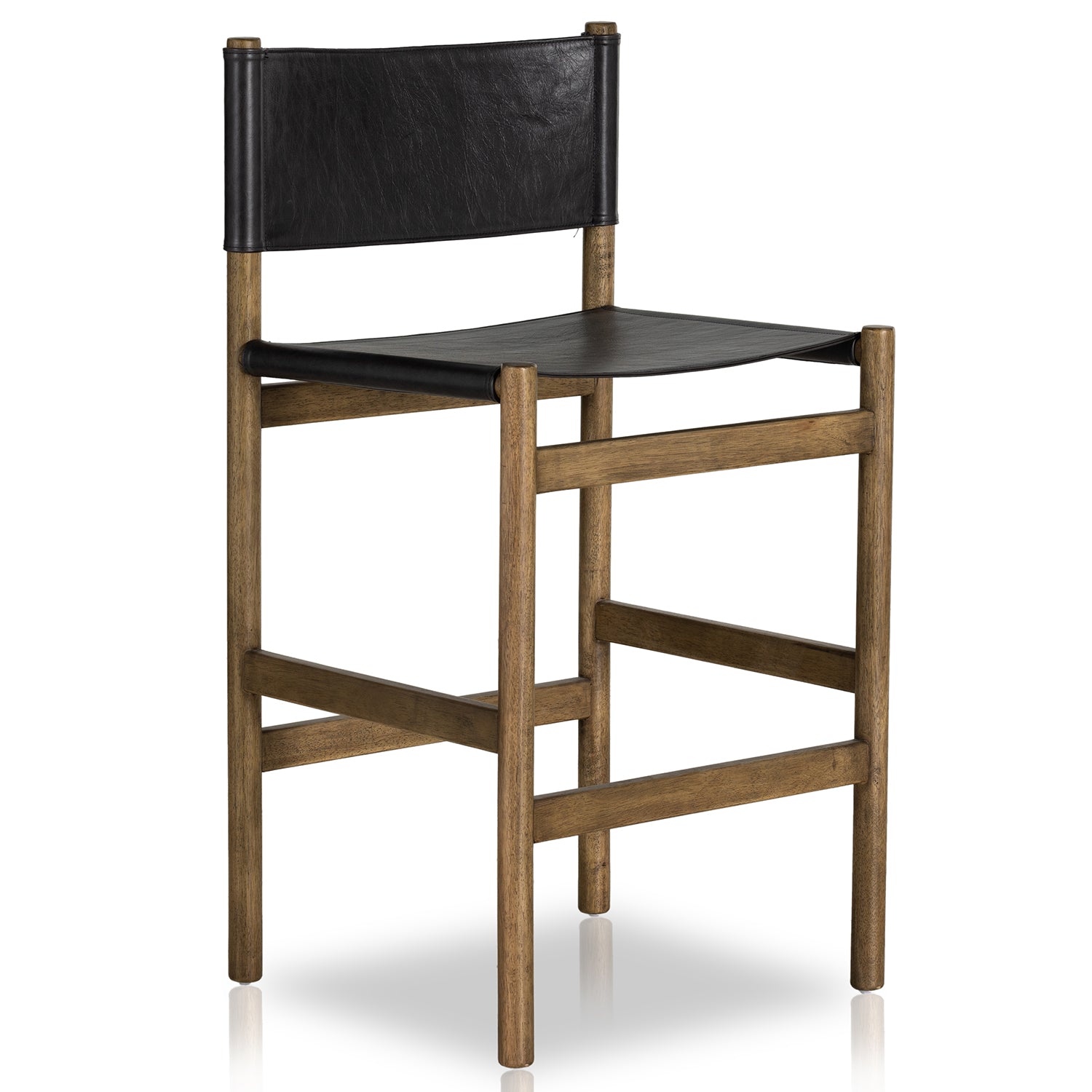 Four Hands Kena Counter Stool Set of 2
