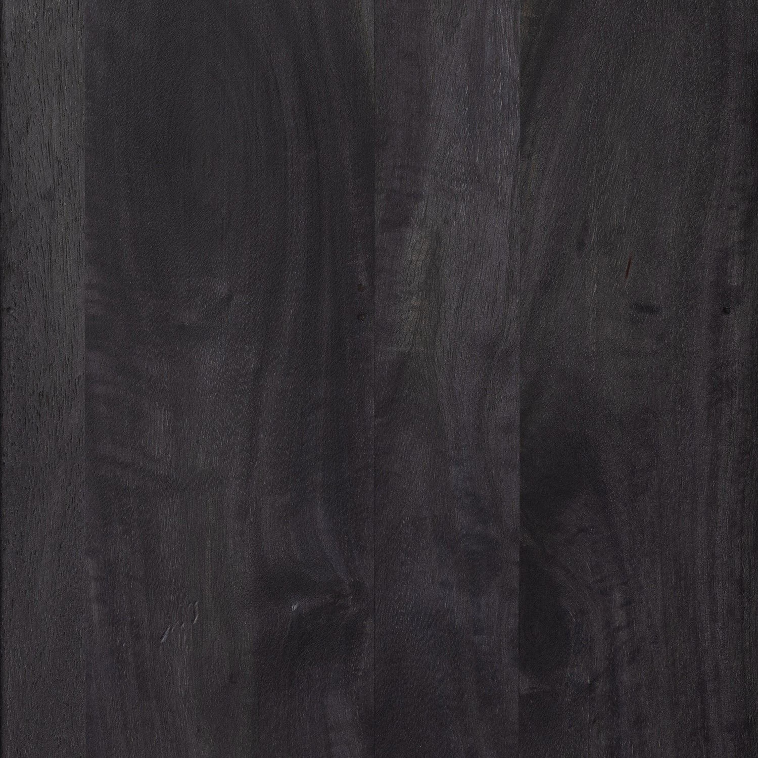 Four Hands Caprice Tall Cabinet