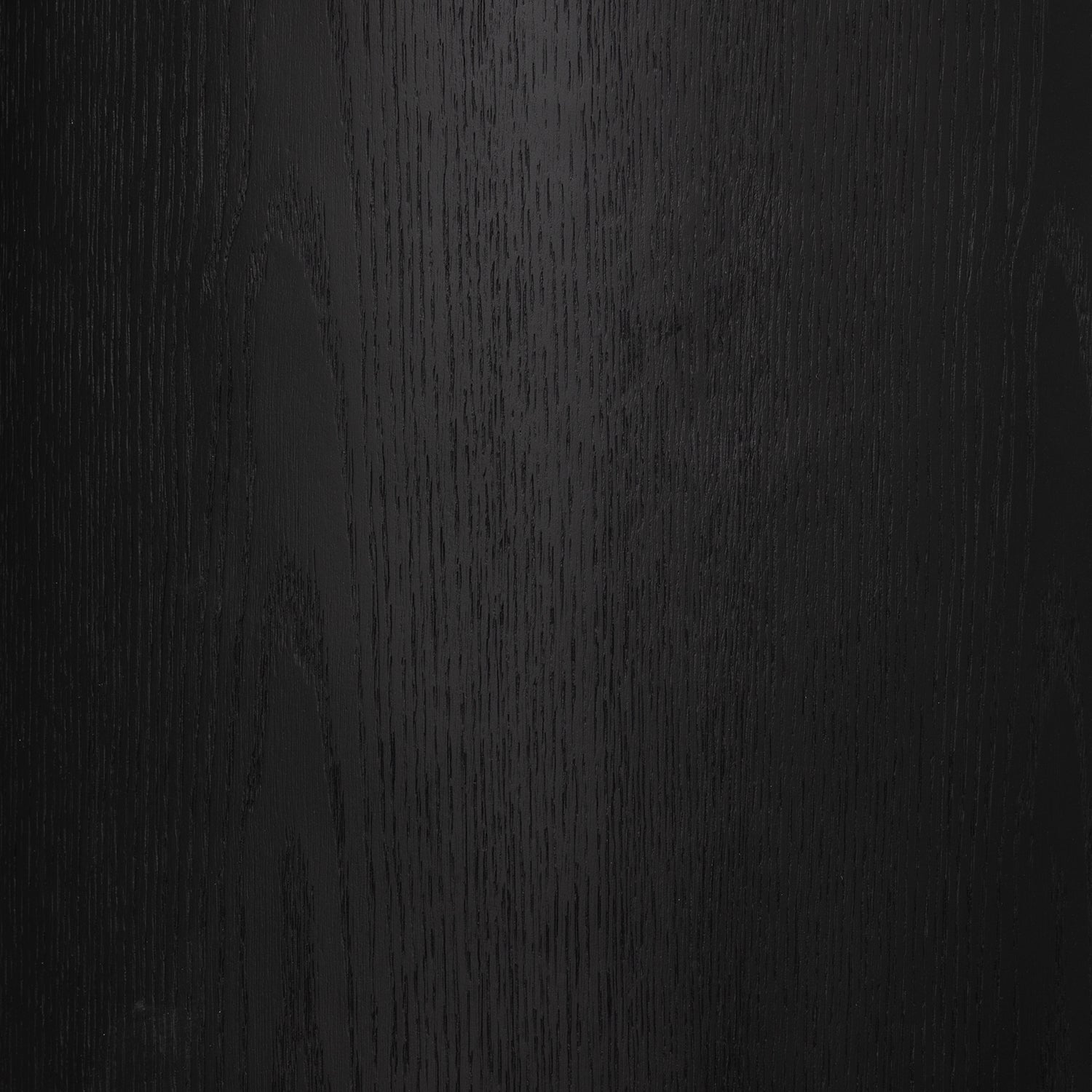 Four Hands Tolle Sideboard