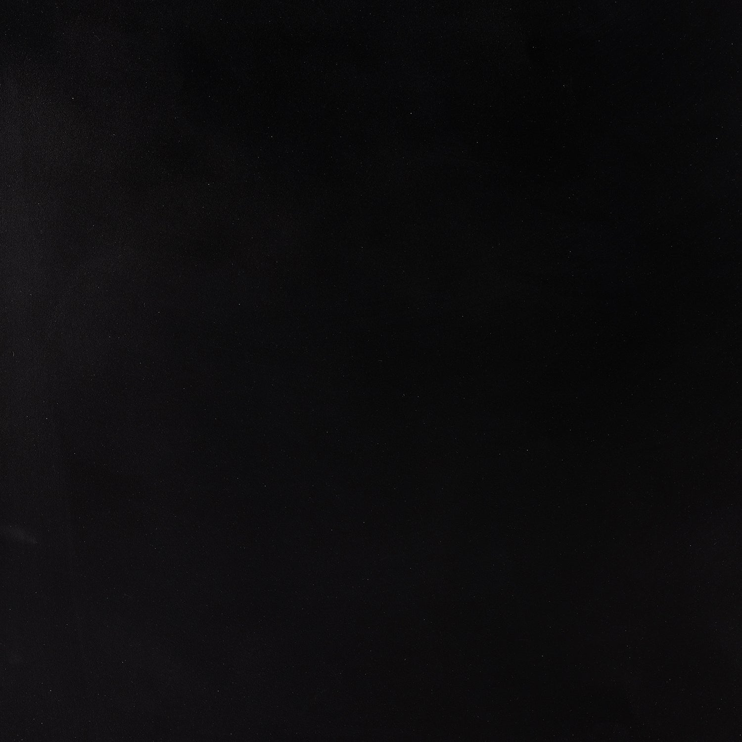 Four Hands Belmont 12 Drawer Dresser