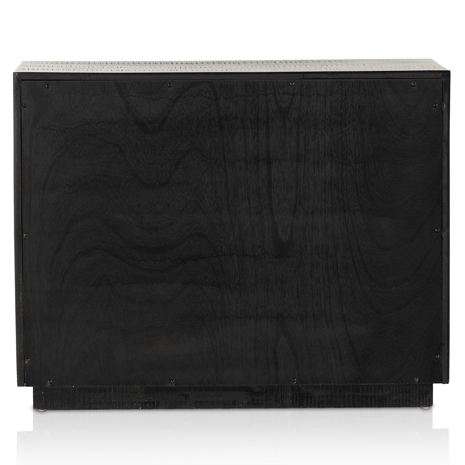 Four Hands Suki Large Nightstand Set of 2