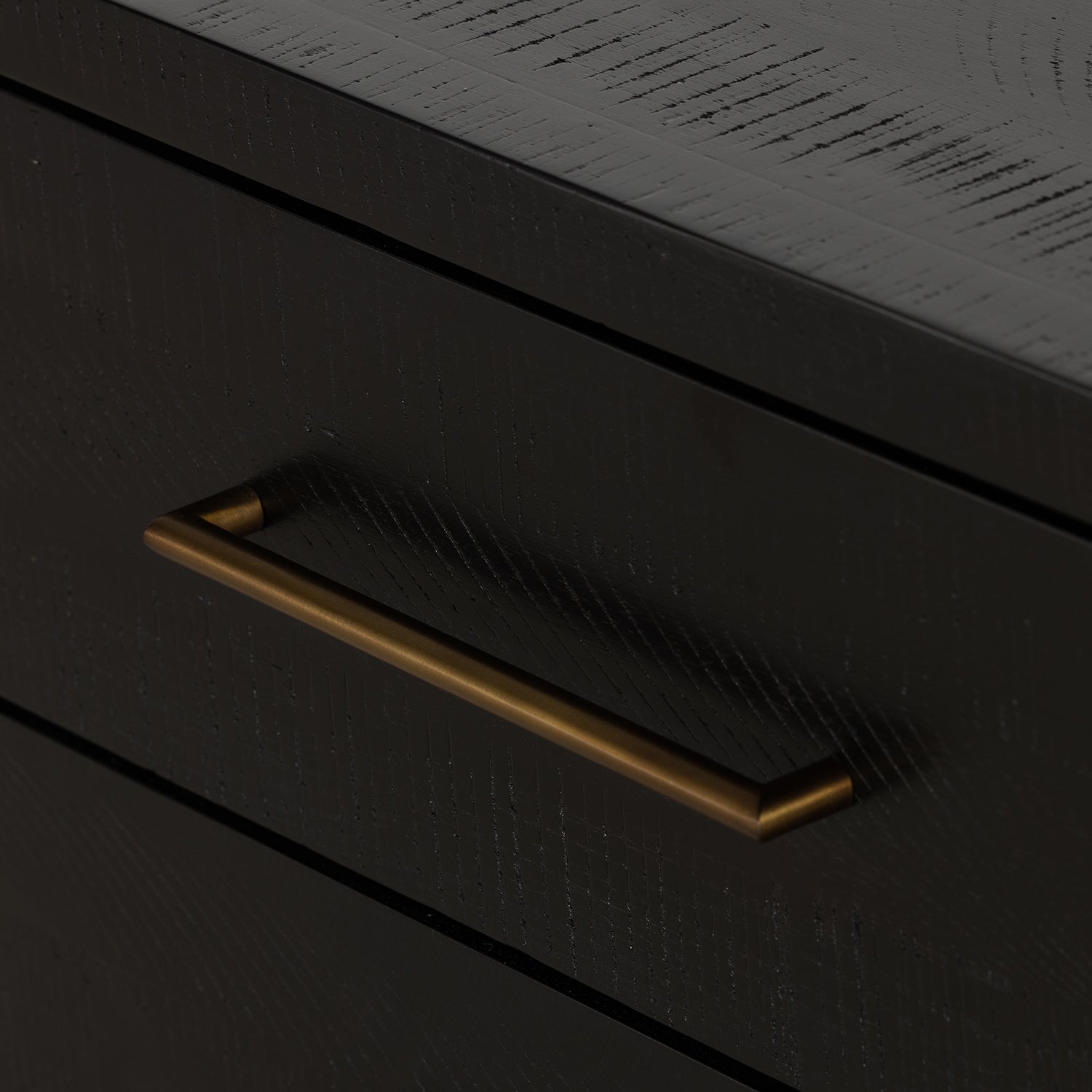 Four Hands Suki Large Nightstand Set of 2