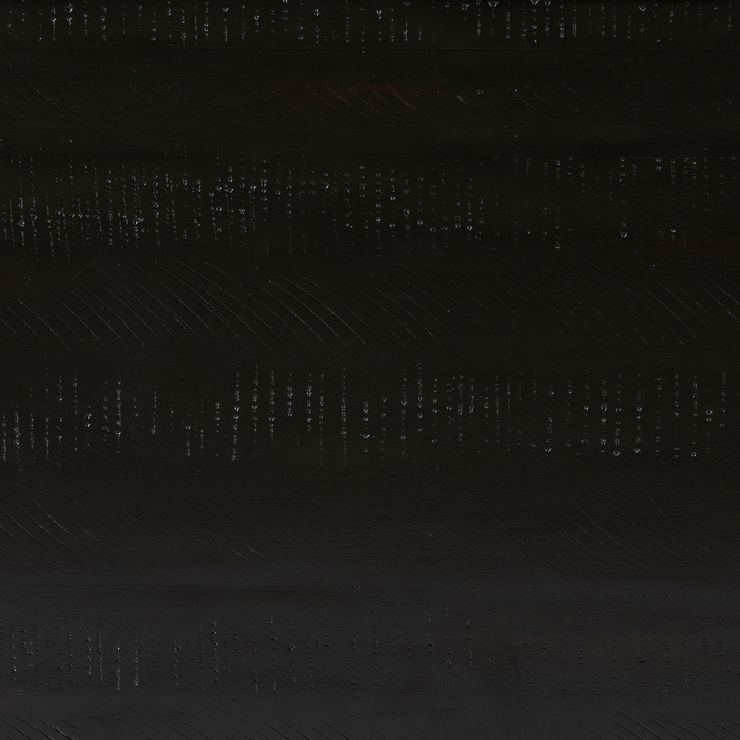 Four Hands Suki Large Nightstand Set of 2