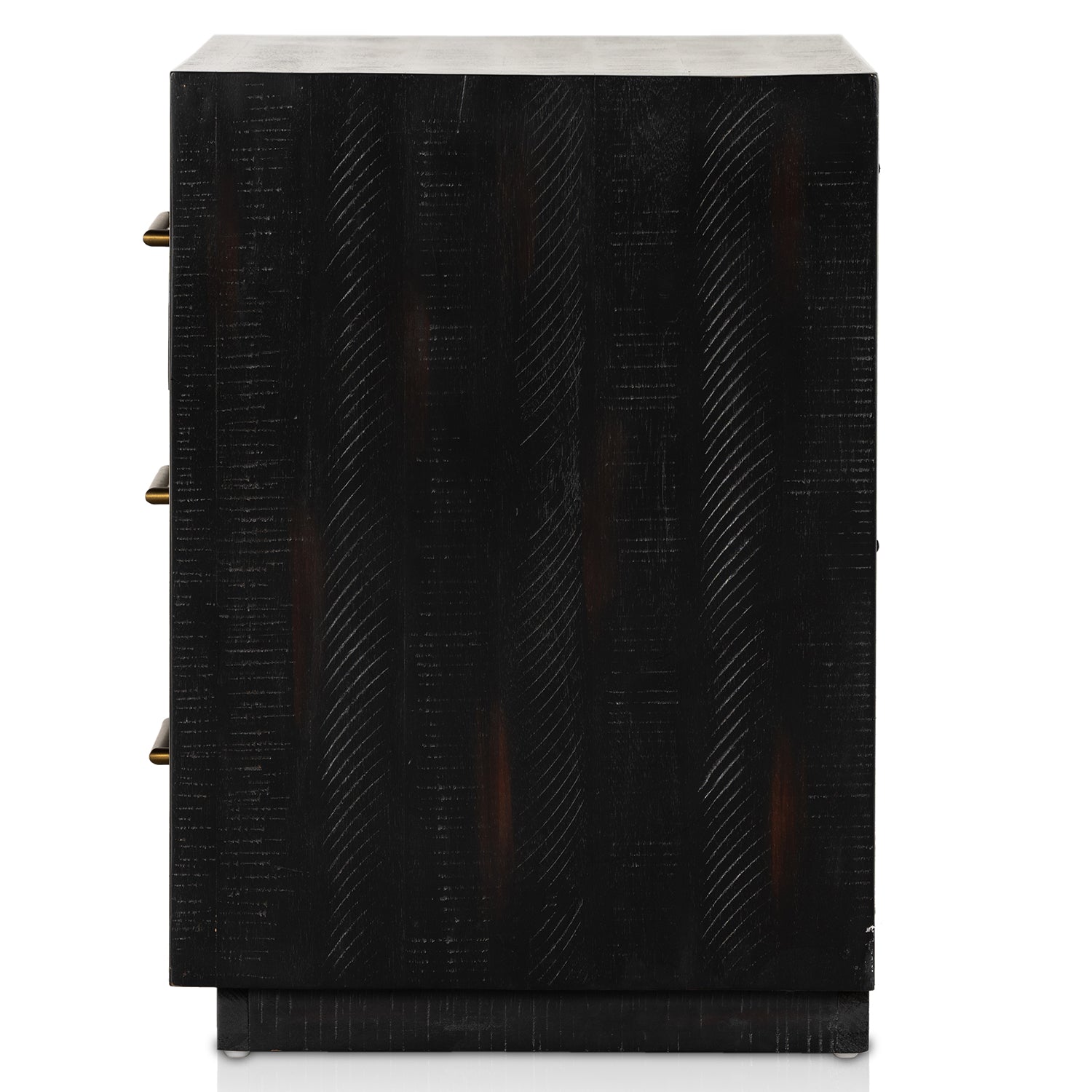 Four Hands Suki Large Nightstand Set of 2