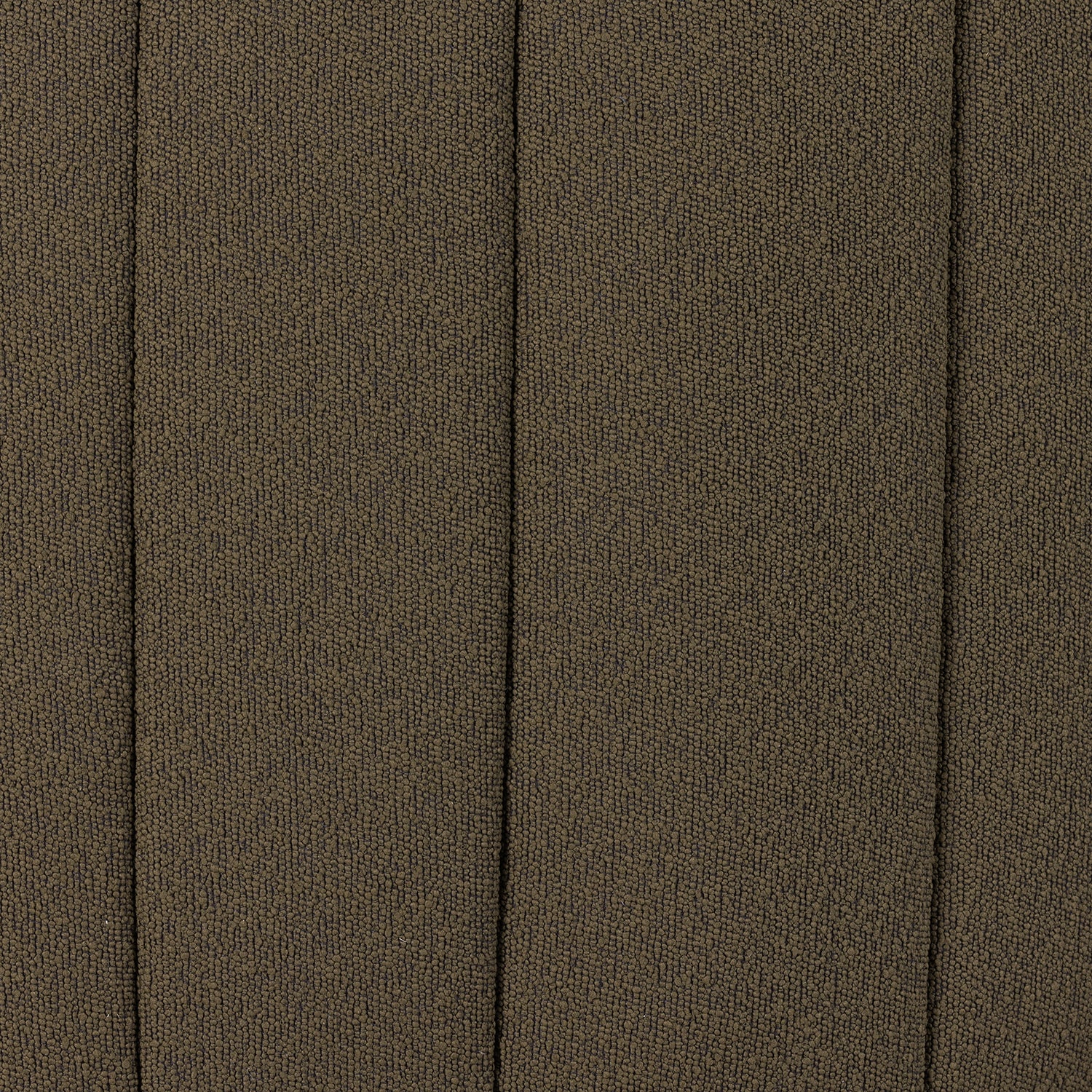 Four Hands Elliana Swivel Chair