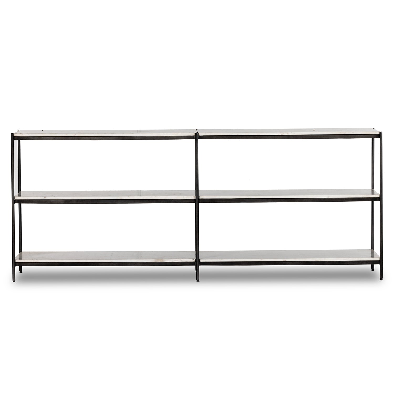 Four Hands Felix Console Table