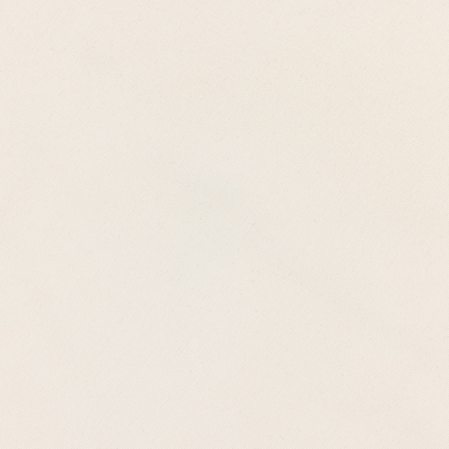 Four Hands Messina Outdoor 3 Piece Sectional Sofa