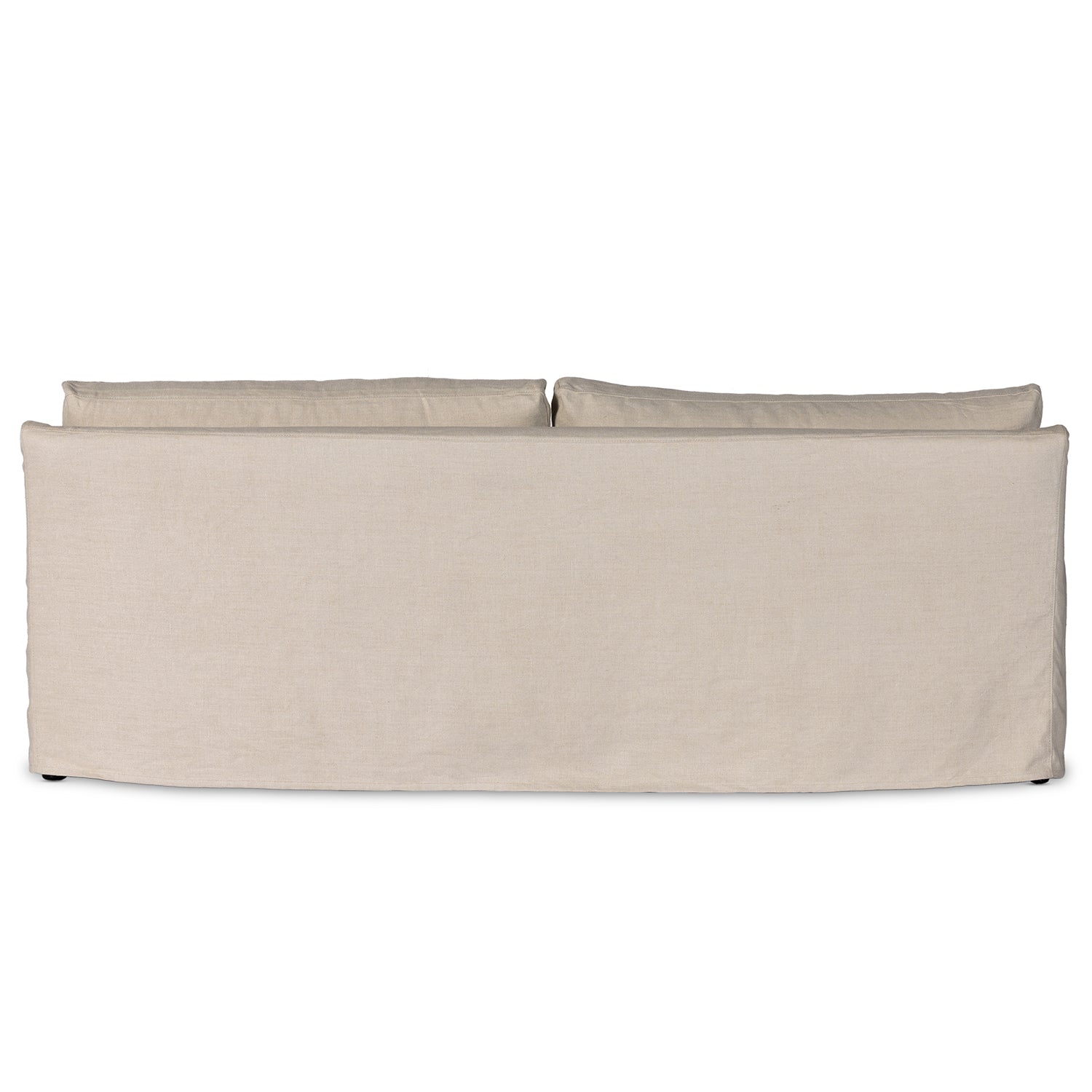 Four Hands Monette Slipcover Sofa