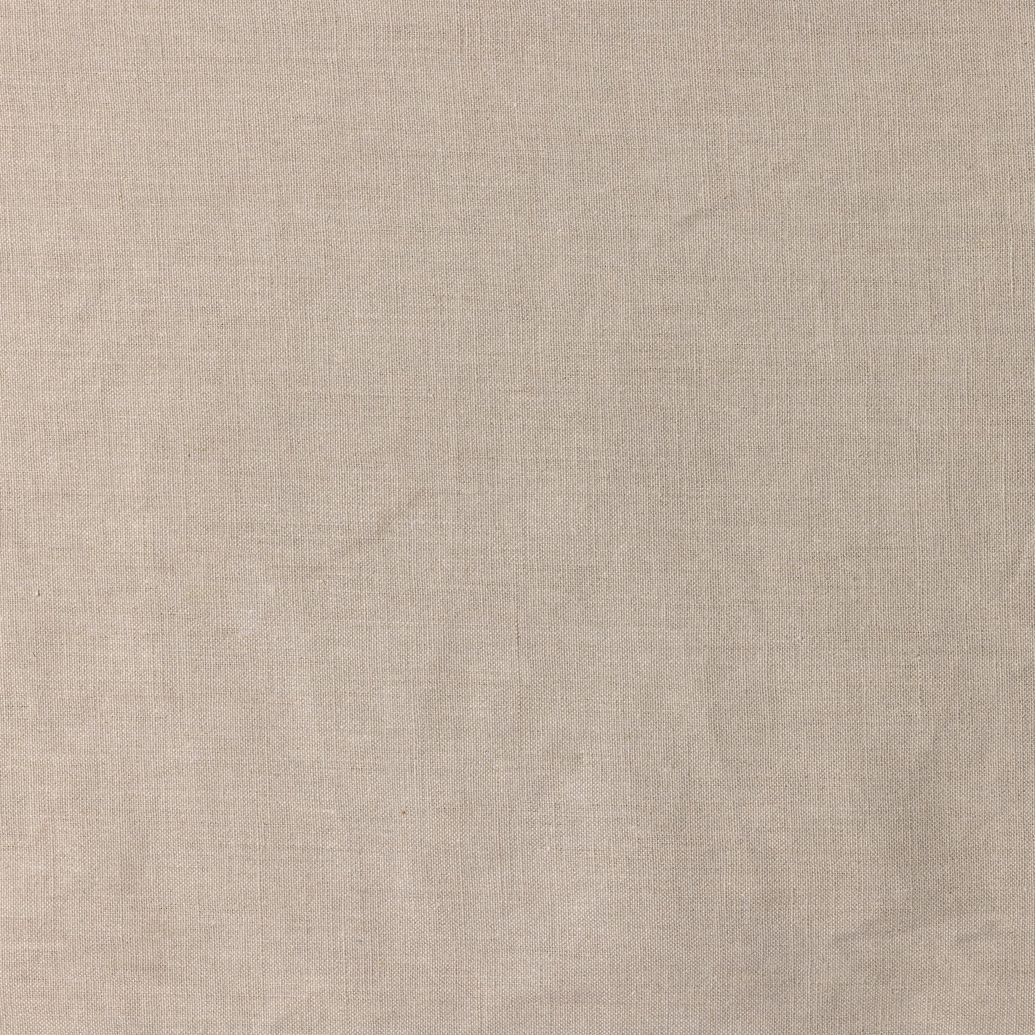 Four Hands Monette Slipcover Sofa