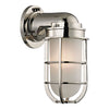Hudson Valley Lighting Carson Wall Sconce