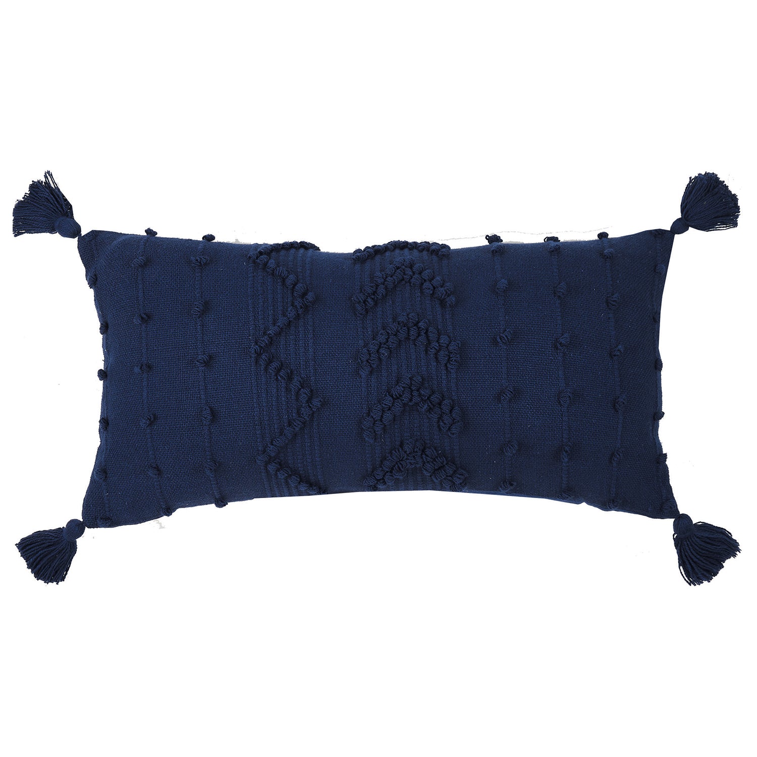 Eione Throw Pillow