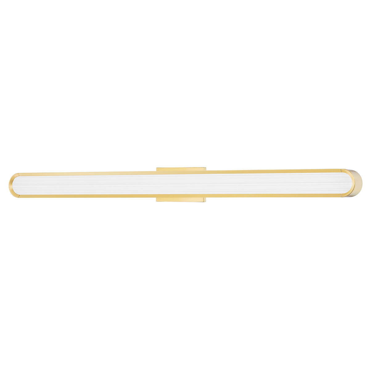 Hudson Valley Lighting Starkey Bath Vanity Light