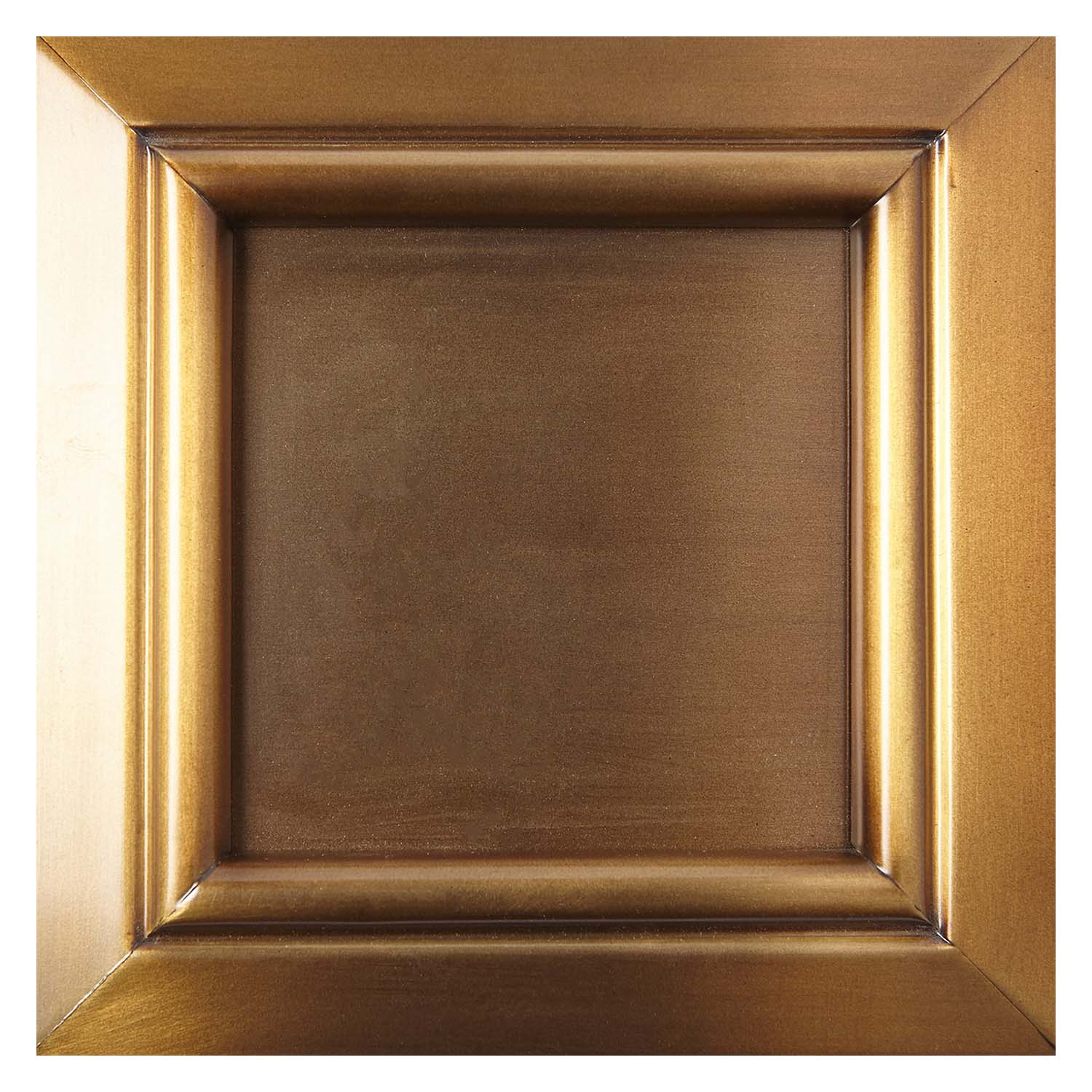 Global Views Apothecary Console Cabinet