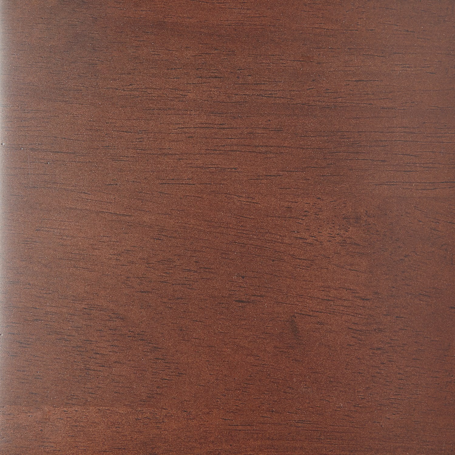 Global Views Mimi Black Leather Chair