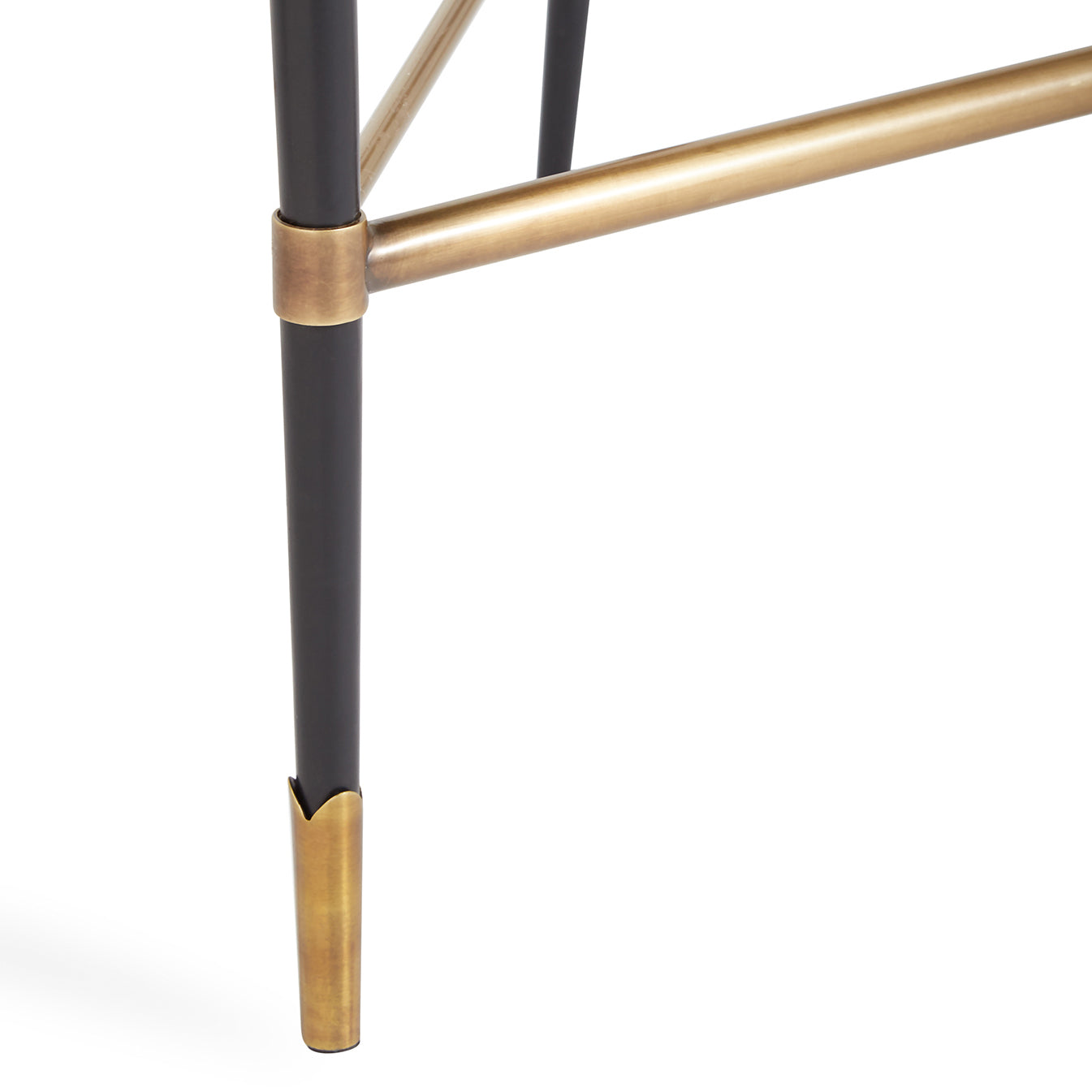 Jonathan Adler Rider Counter Stool