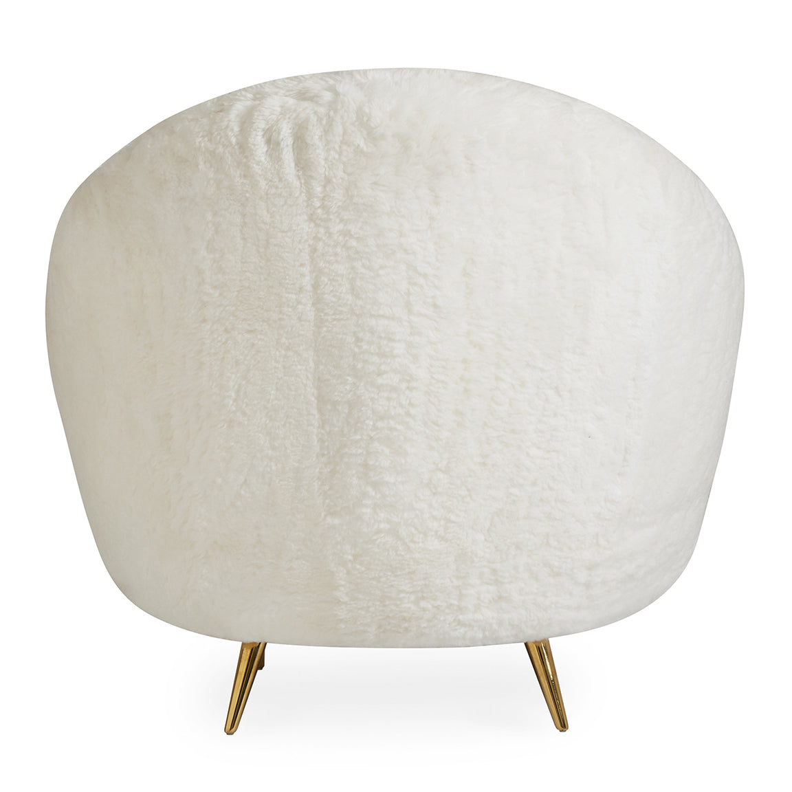 Jonathan Adler Ether Chair