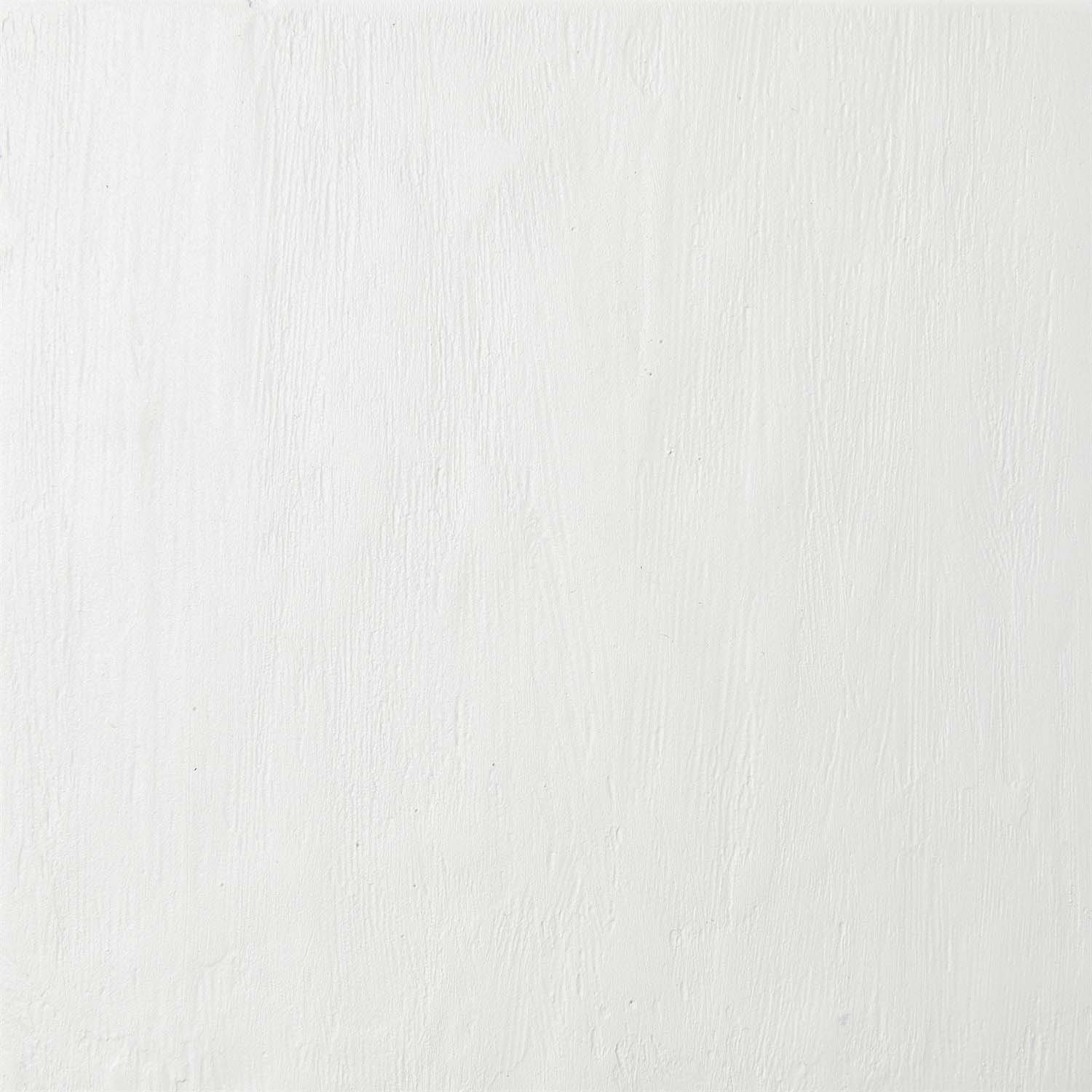 Global Views Framed Tall Cabinet