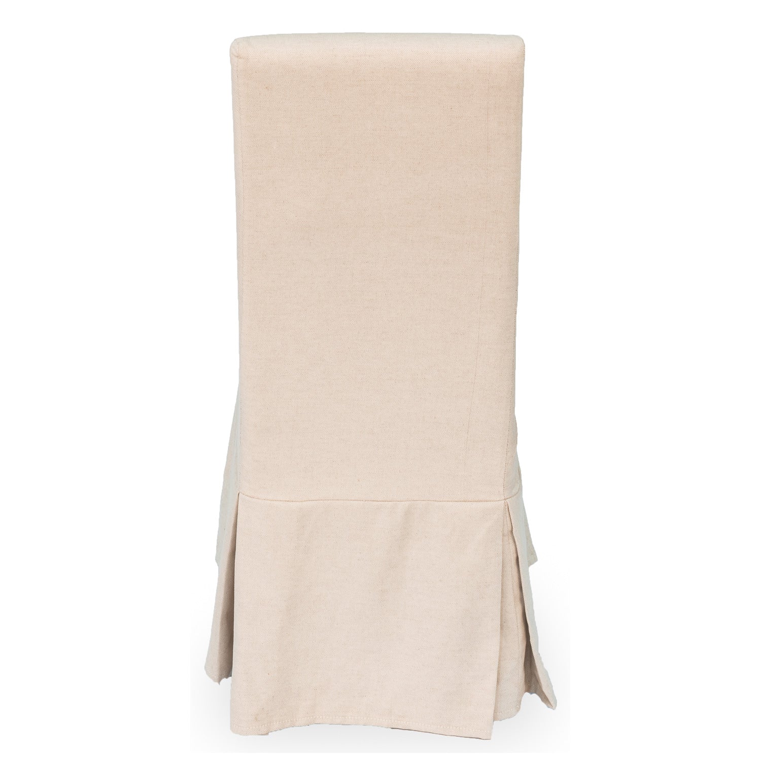 Ayla Dining Chair Set of 2