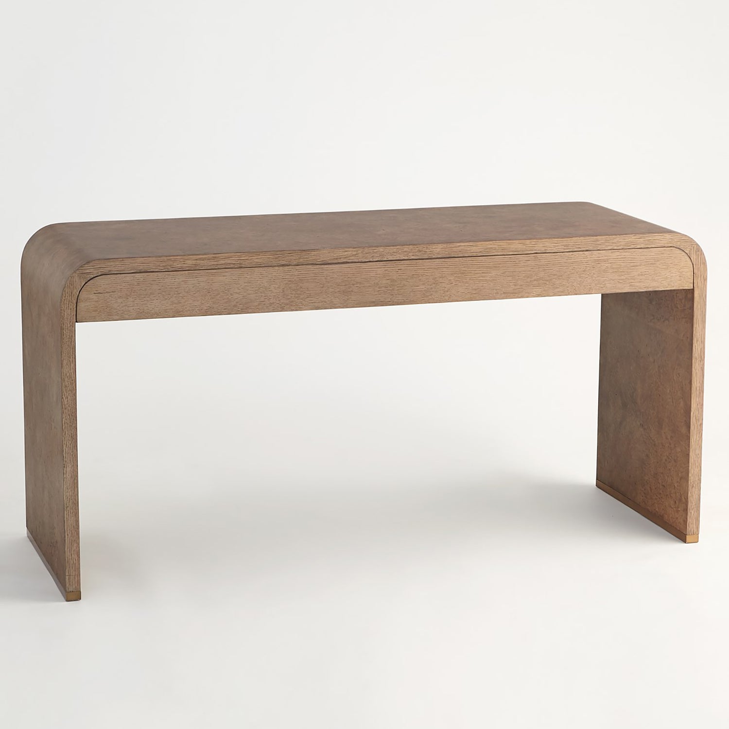 Global Views Ives Writing Desk