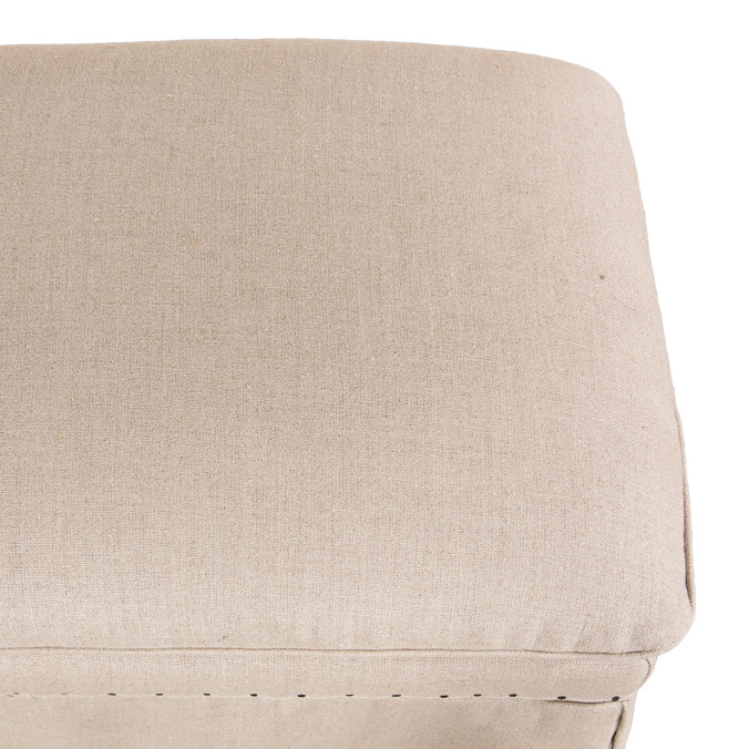 Louise Ottoman Set of 2